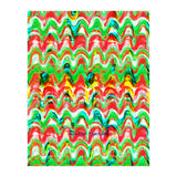 Pop Abstract 22 (Print Only) thumbnail
