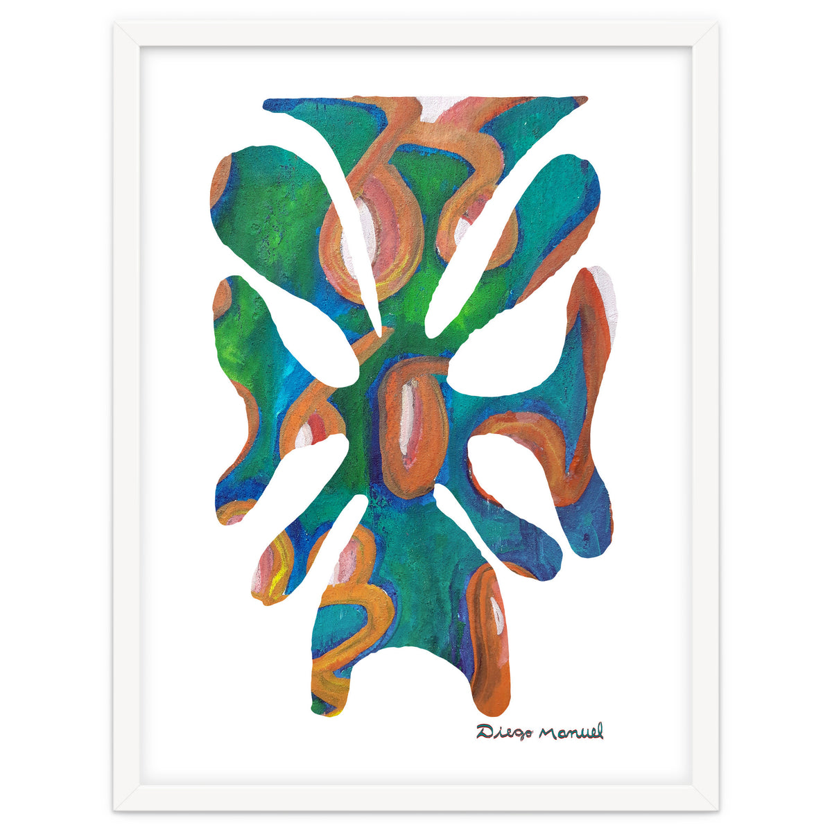 Pop Abstract 2023 14 Copia