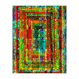 Graffiti Digital 2022 367 (Print Only) thumbnail