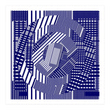 Opt Global XIV (Print Only) thumbnail
