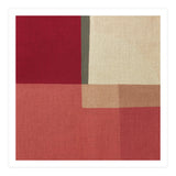 Tillage (Print Only) thumbnail