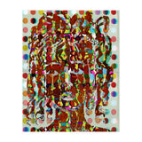 Mujer 23 (Print Only) thumbnail