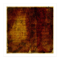 Old Testament (Print Only)