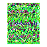 New Graffiti B 7 (Print Only) thumbnail