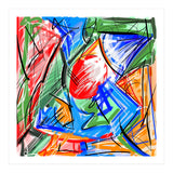 Color Emersions (Print Only) thumbnail