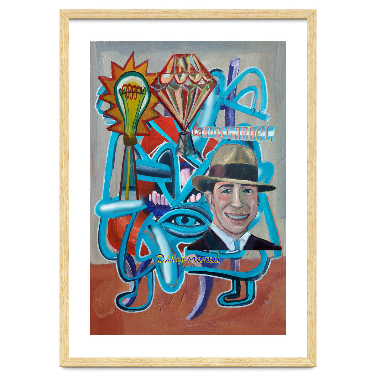 Graffiti Digital 2022 853