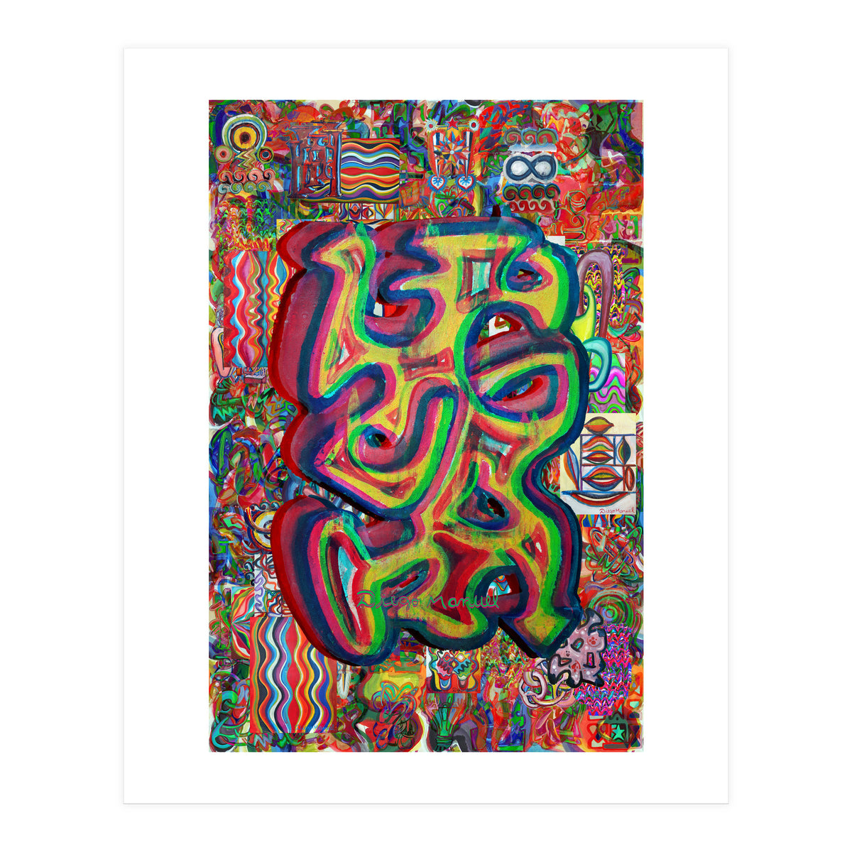 New Graffiti2022 373 (Print Only)