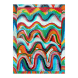 Pop Abstract A 1 (Print Only) thumbnail
