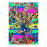 Muchas Cosas 2021 97 (Print Only) thumbnail