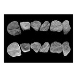 Stones (Print Only) thumbnail