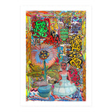 New Graffiti2022 656 (Print Only) thumbnail