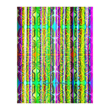 Graffiti Digital 2022 85 (Print Only) thumbnail