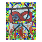 Graffiti Digital Nuevo 2023 9 (Print Only) thumbnail