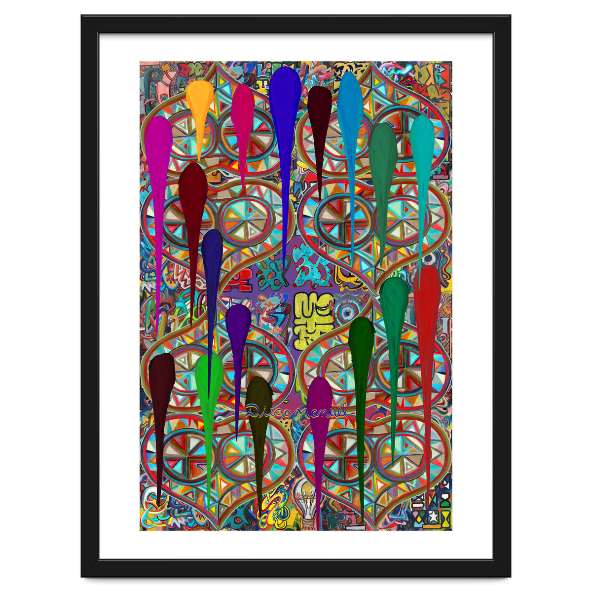 Graffiti Digital 2022 1125