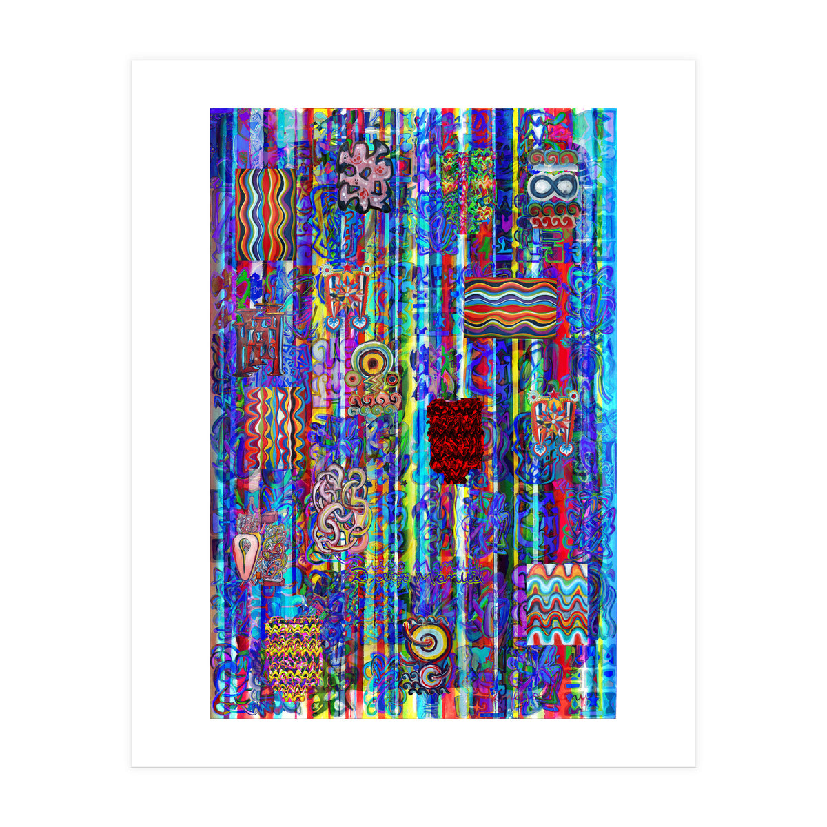 New Graffiti2022 290 (Print Only)