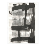 Typos 4.9 (Print Only) thumbnail