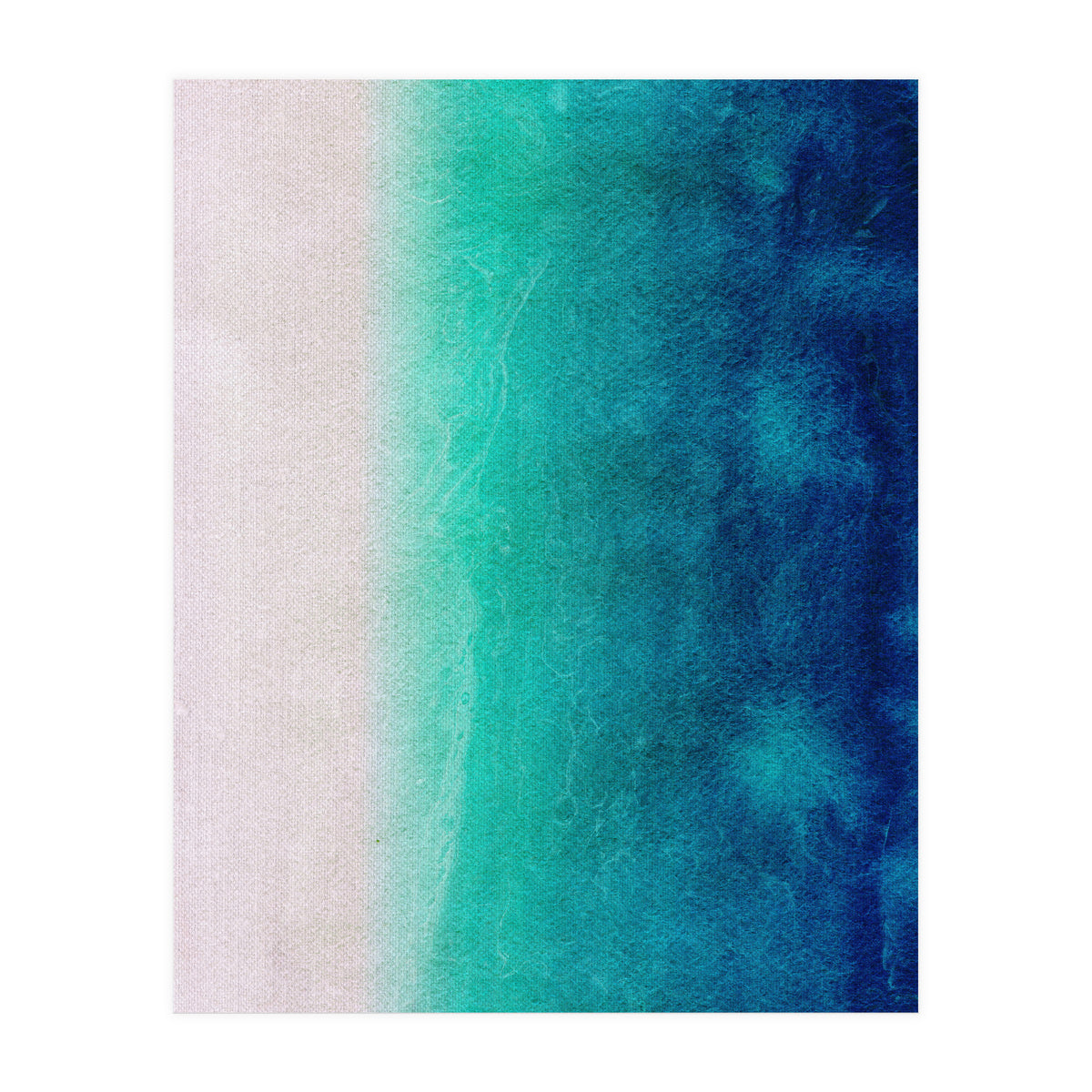 SeaS (Print Only)