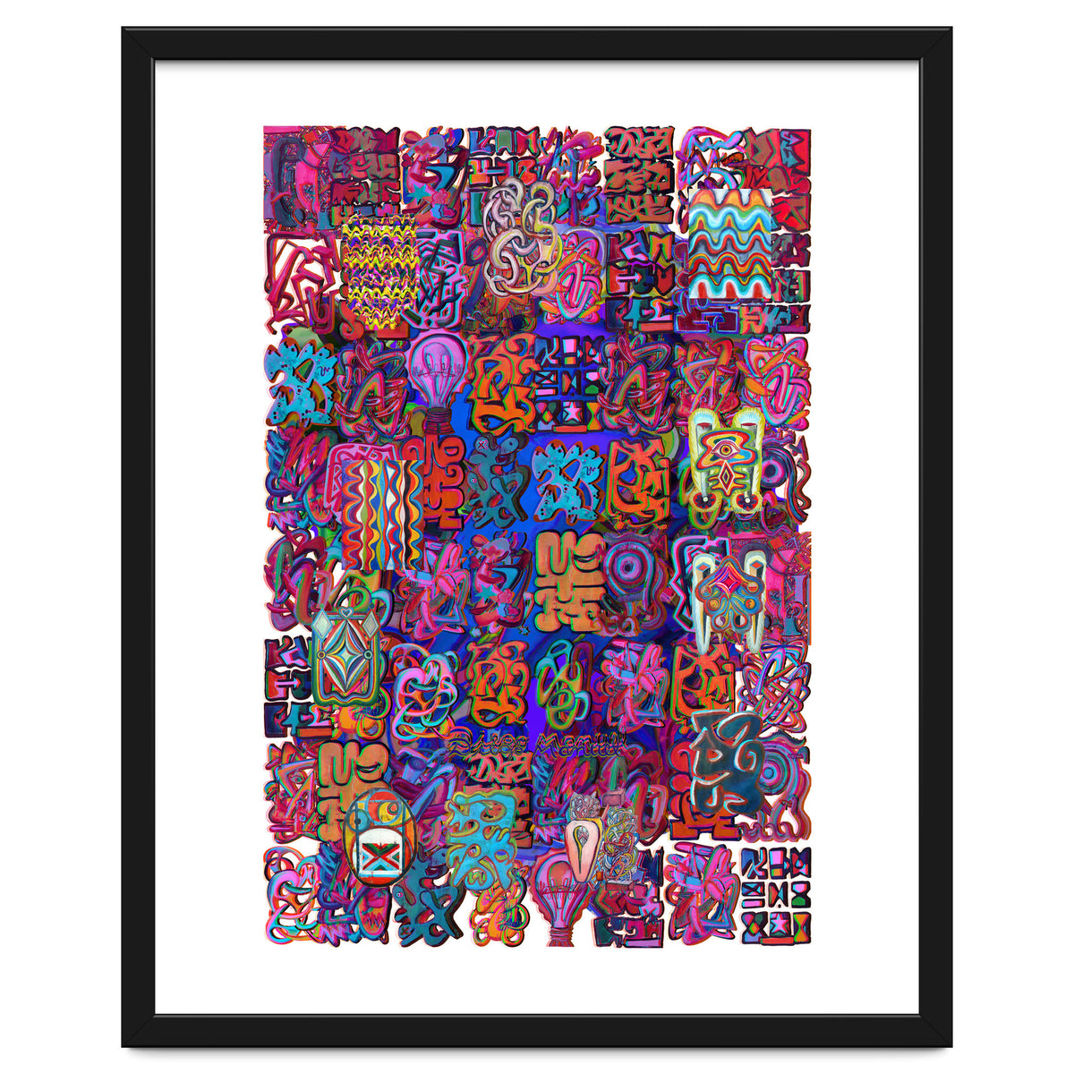 New Graffiti2022 101