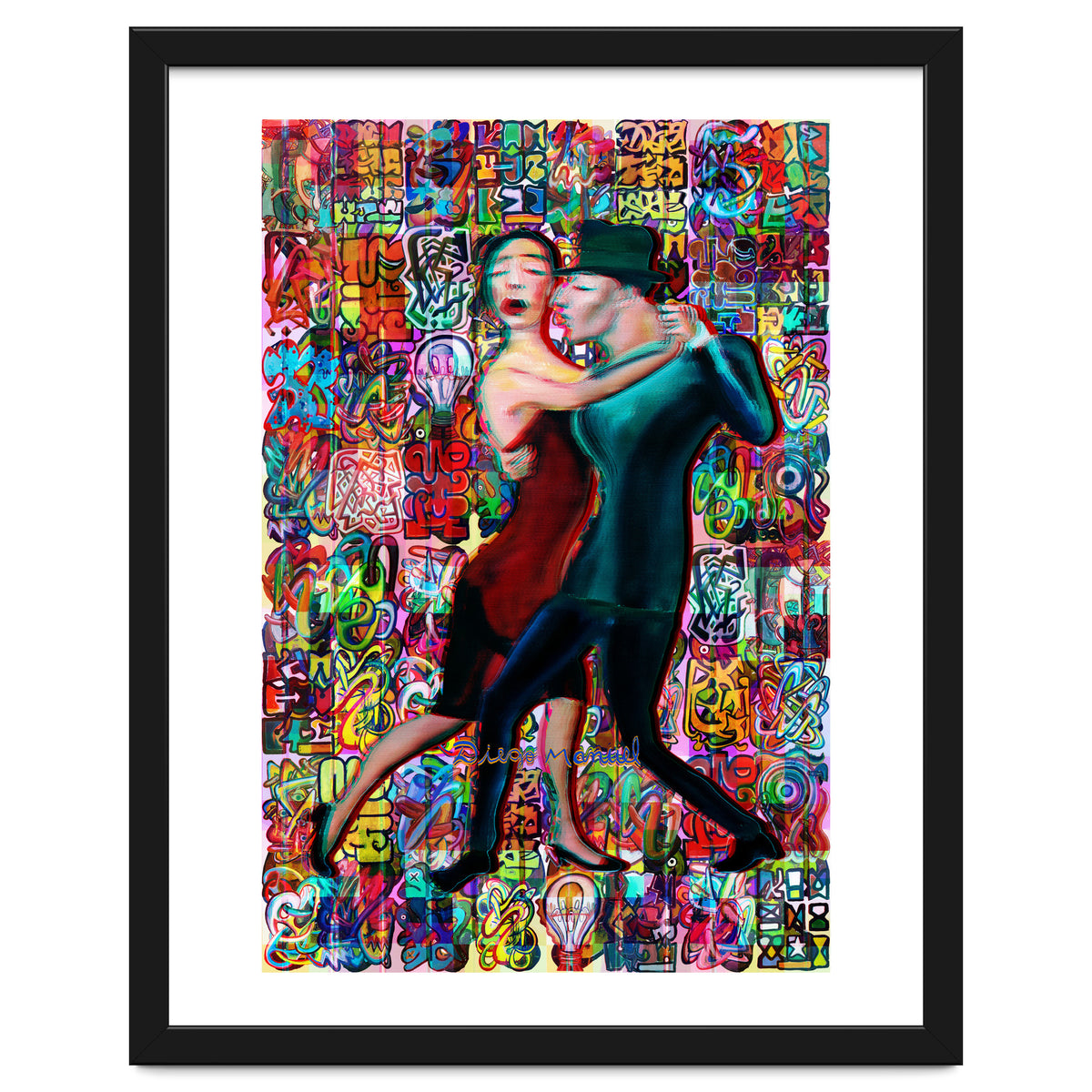 Graffiti Digital 2022 298