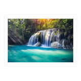 Nature (Print Only) thumbnail