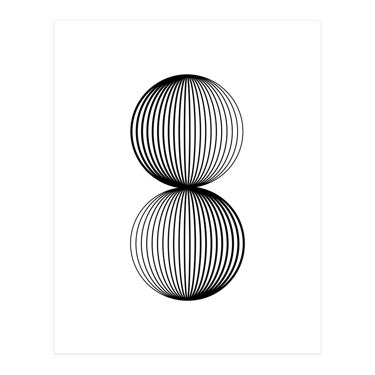 S8_White (Print Only)