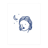 Stardust (Print Only) thumbnail
