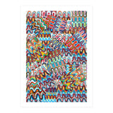 Formas 2021 5 (Print Only) thumbnail
