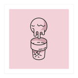 irresistible (Print Only) thumbnail