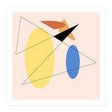Toys House (Print Only) thumbnail