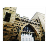 Germany (Print Only) thumbnail