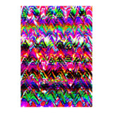 New Graffiti B 71 (Print Only) thumbnail