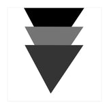 Ladder (Print Only) thumbnail