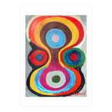 Circulos 5 (Print Only) thumbnail