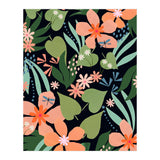 dragon fly (Print Only) thumbnail