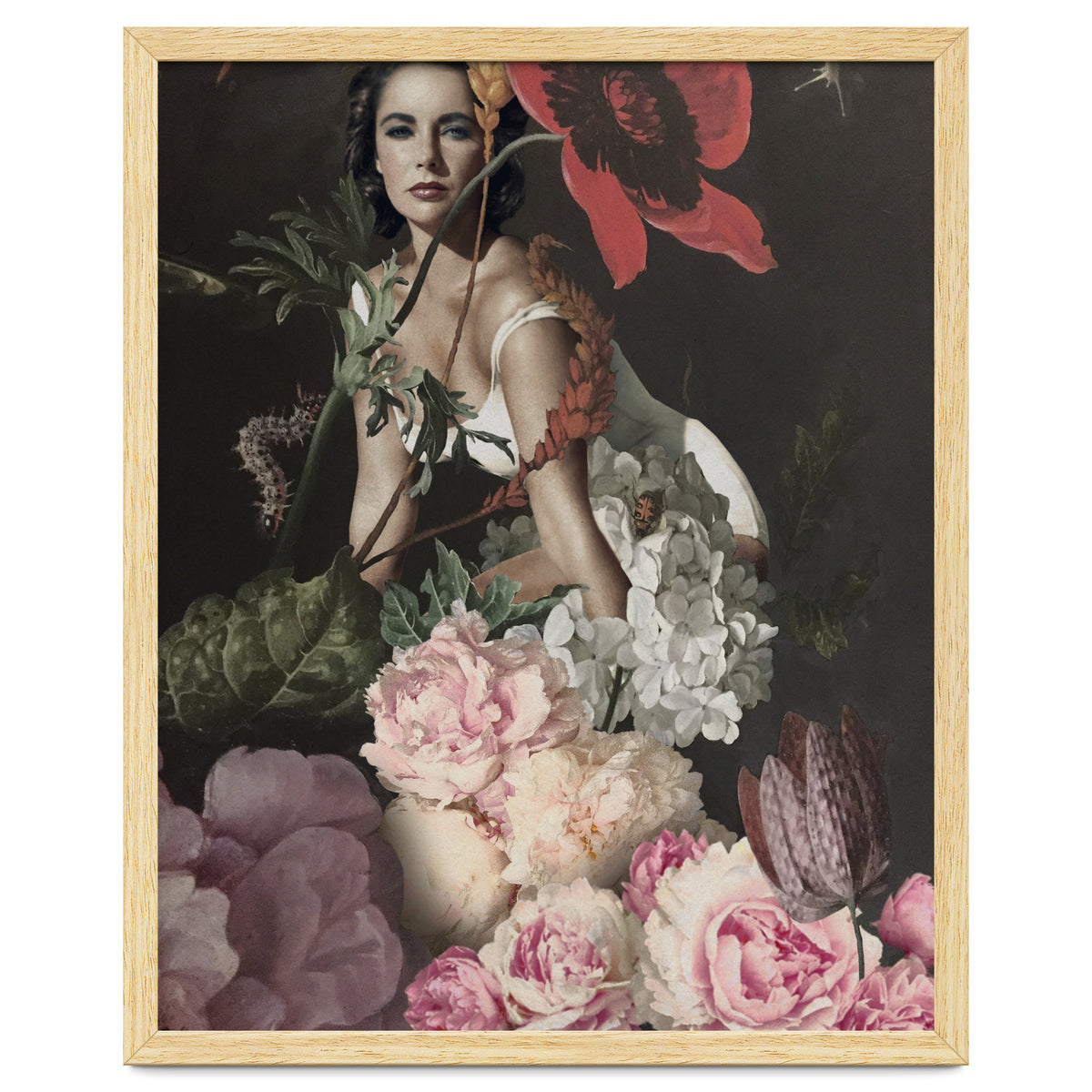 Everything In Its Right Place