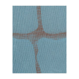 Afluentes 9 (Print Only) thumbnail