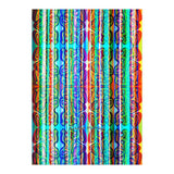 Graffiti Digital 2022 86 (Print Only) thumbnail