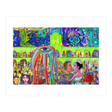 25 De Mayo Pop Digital 21 (Print Only) thumbnail