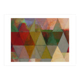 Regatta (Print Only) thumbnail