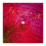 Hell for sale (Print Only) thumbnail