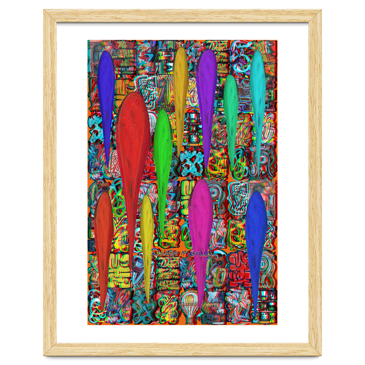 Graffiti Digital 2022 629