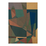 Percussionist (Print Only) thumbnail