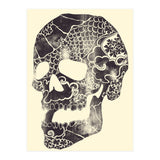 Ancestors (Print Only) thumbnail