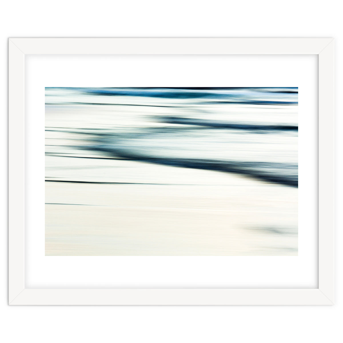 My bleeding heart / Soul of the ocean