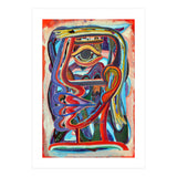 Graffiti Digital 2022 760 (Print Only) thumbnail