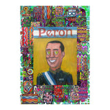 New Graffiti2022 425 (Print Only) thumbnail