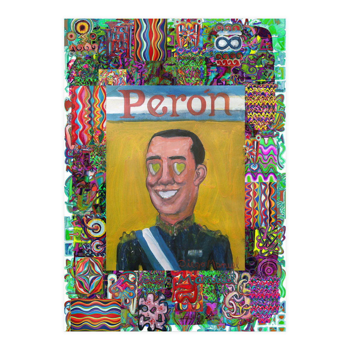 New Graffiti2022 425 (Print Only)