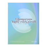 The Killers - Glamourous Indie Rock & Roll (Print Only) thumbnail