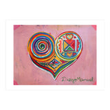 Corazon 2023 2 (Print Only) thumbnail