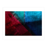 Quadrax (Print Only) thumbnail
